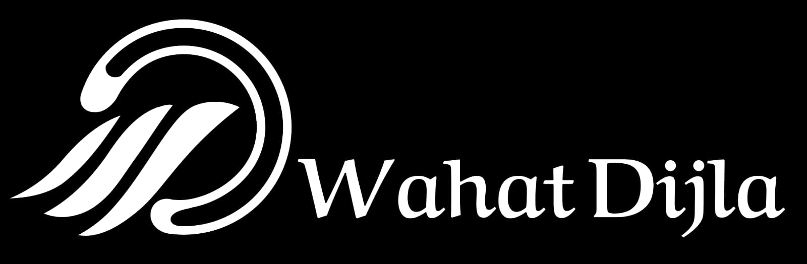 Wahat Dijla